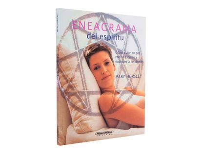 eneagrama-del-espiritu-1-9789583026287
