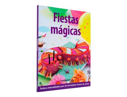 fiestas-magicas-1-9789583026751