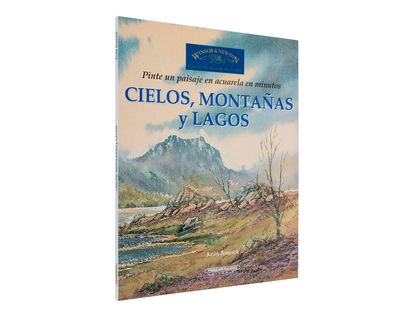 cielos-montanas-y-lagos-1-9789583026874
