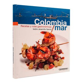 colombia-mar-recetas-y-rutas-gastronomicas-1-9789583027673