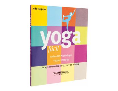 yoga-facil-1-9789583030529