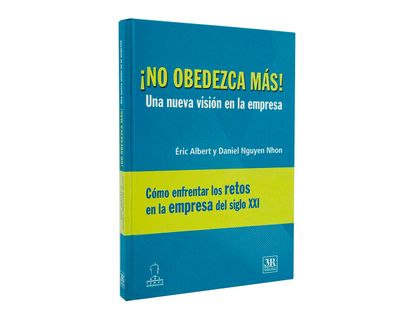 no-obedezca-mas-una-nueva-vision-en-la-empresa-1-9789583030925