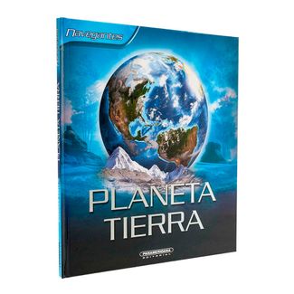 planeta-tierra-1-9789583031830