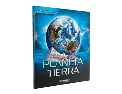 planeta-tierra-1-9789583031830