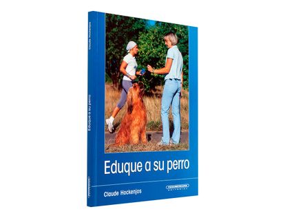 eduque-a-su-perro-1-9789583032370