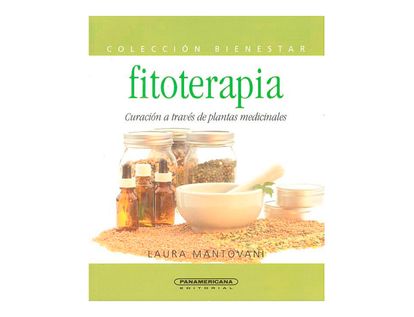 fitoterapia-1-9789583032844