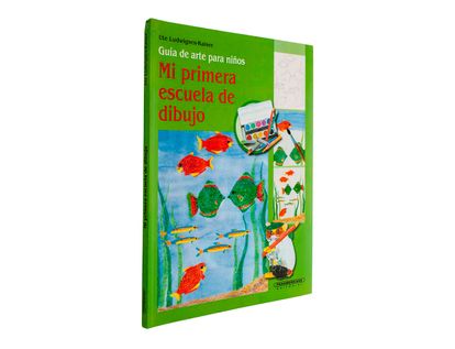 mi-primera-escuela-de-dibujo-1-9789583033155