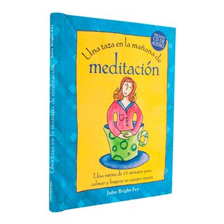 una-taza-en-la-manana-de-meditacion-1-9789583033797