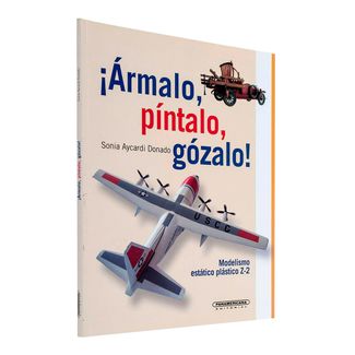 armalo-pintalo-gozalo-1-9789583034572