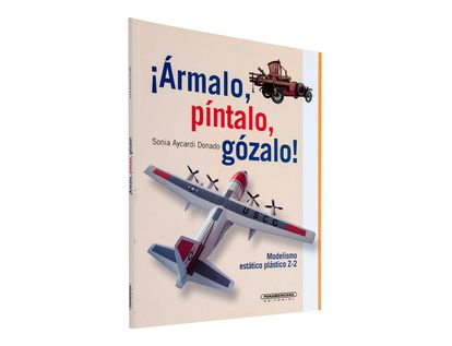 armalo-pintalo-gozalo-1-9789583034572