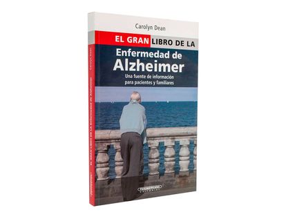 el-gran-libro-de-la-enfermedad-de-alzheimer-1-9789583036170