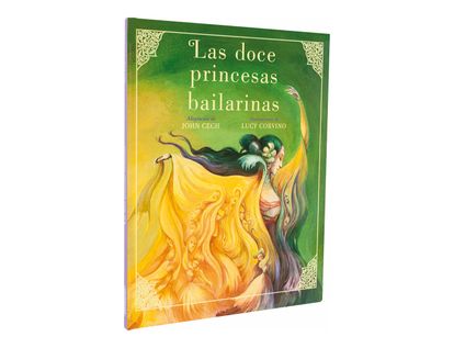 las-doce-princesas-bailarinas-1-9789583036699