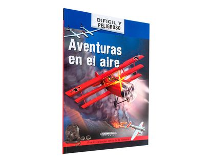 aventuras-en-el-aire-1-9789583036842