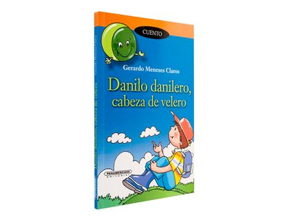 danilo-danilero-cabeza-de-velero-1-9789583037467