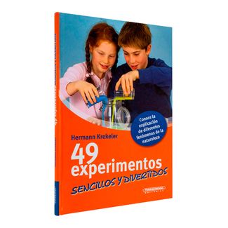 49-experimentos-sencillos-y-divertidos-2-9789583037573