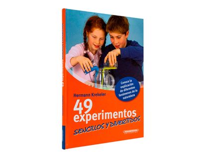 49-experimentos-sencillos-y-divertidos-2-9789583037573