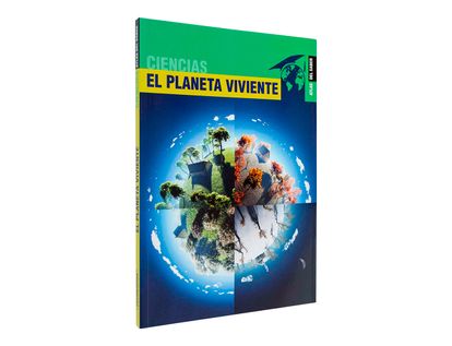 el-planeta-viviente-2-9789583037634