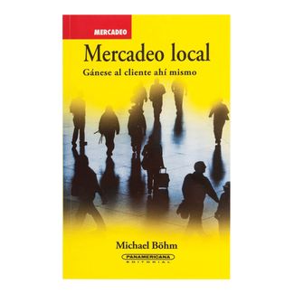 mercadeo-local-2-9789583038433