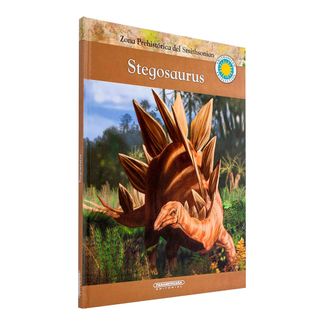 stegosaurus-1-9789583039423