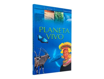 planeta-vivo-1-9789583040108