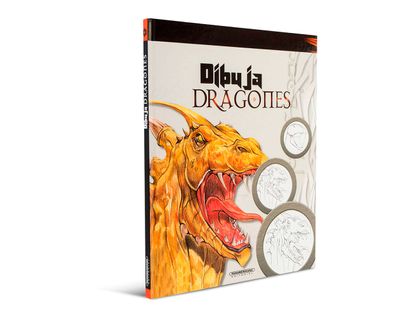 dibuja-dragones-1-9789583040337