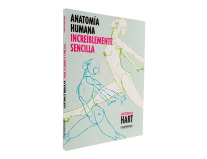 anatomia-humana-increiblemente-sencilla-1-9789583040436