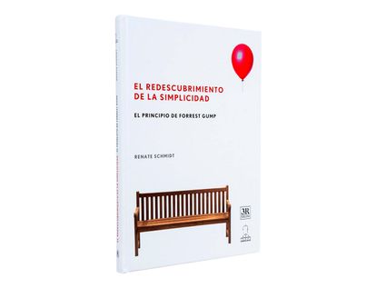 el-redescubrimiento-de-la-simplicidad-1-9789583040542