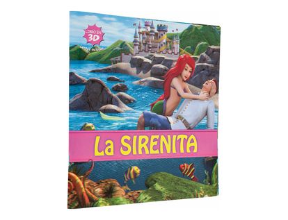 la-sirenita-3d-1-9789583041013