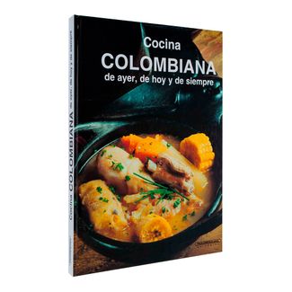 cocina-colombiana-de-ayer-de-hoy-y-de-siempre-1-9789583042232