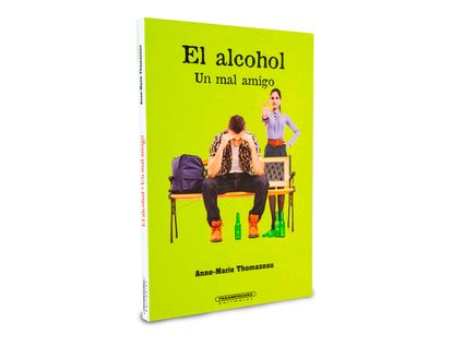 el-alcohol-un-mal-amigo-1-9789583042614