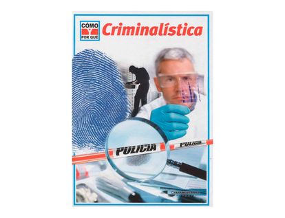criminalistica-1-9789583043215