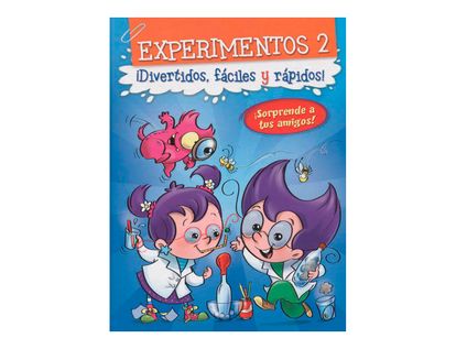 experimentos-2--2--9789583045639