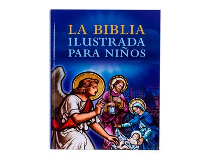 la-biblia-ilustrada-para-ninos--1--9789583049064