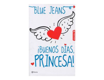 buenos-dias-princesa-6-edicion--2--9789584232205