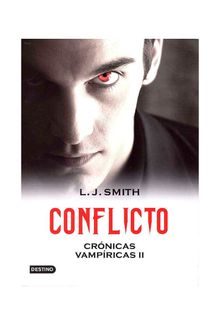 conflicto-cronicas-vampiricas-ii--2--9789584240484