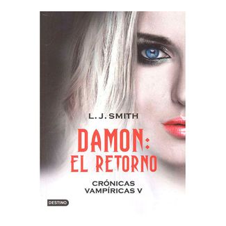 damon-el-retorno-cronicas-vampiricas-v--2--9789584240514