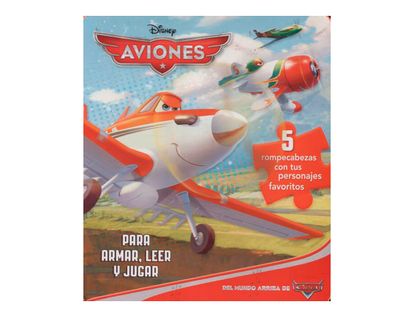 aviones-para-armar-leer-y-jugar-5-9789587662276