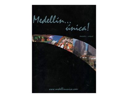 medellin-unica-2-9789589848708
