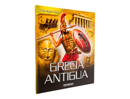 grecia-antigua-2-9789589048849