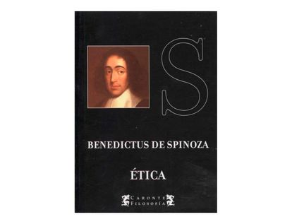 etica-2-9789871187386