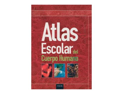 atlas-escolar-del-cuerpo-humano-2-9789875224841
