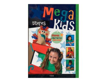 megakids-titeres-2-9789875227002