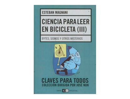 ciencia-para-leer-en-bicicleta-iii-1-9789876143745