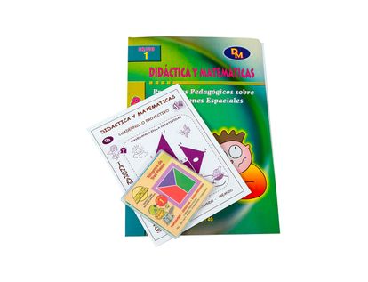 carpeta-ludica-matematica-1-2-7707194130607