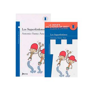 los-superfosforos-2-7706894990306
