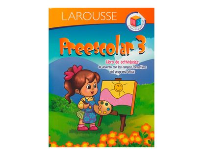 larousse-preescolar-3-2-9786072110465