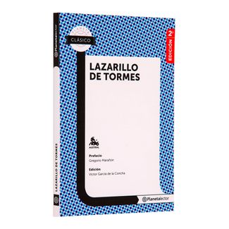 lazarillo-de-tormes-1-9789584230584