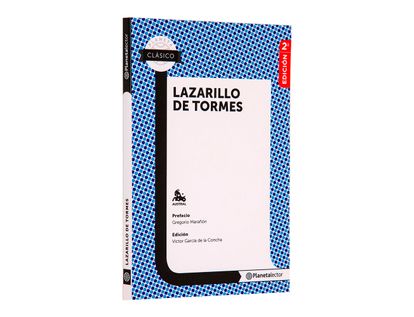 lazarillo-de-tormes-1-9789584230584
