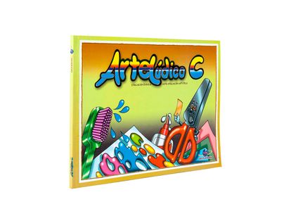 arteludico-c-1-9789588117317