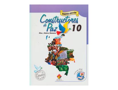 constructores-de-paz-10-1-9789588882093